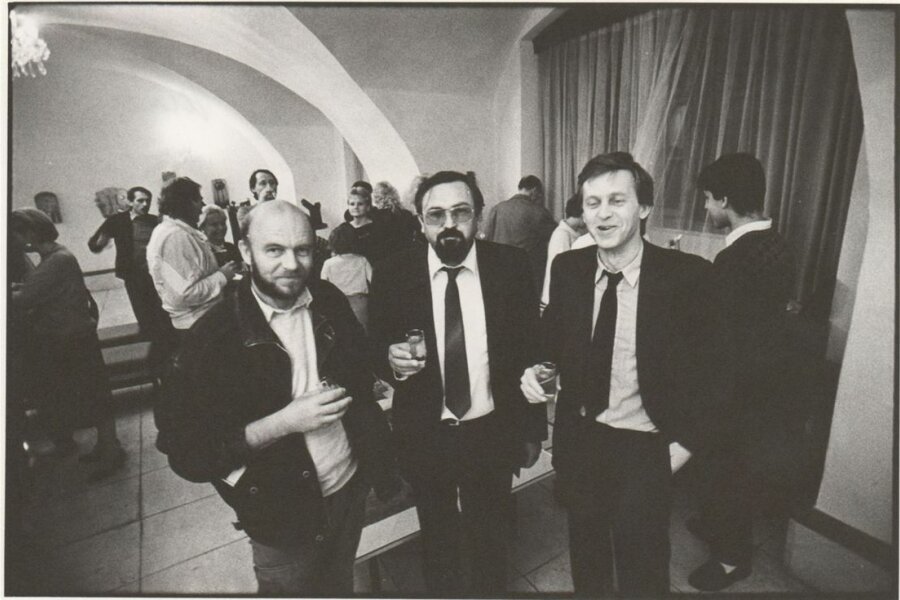 Zprava Pavel Kostrhun, Karel Moudrý